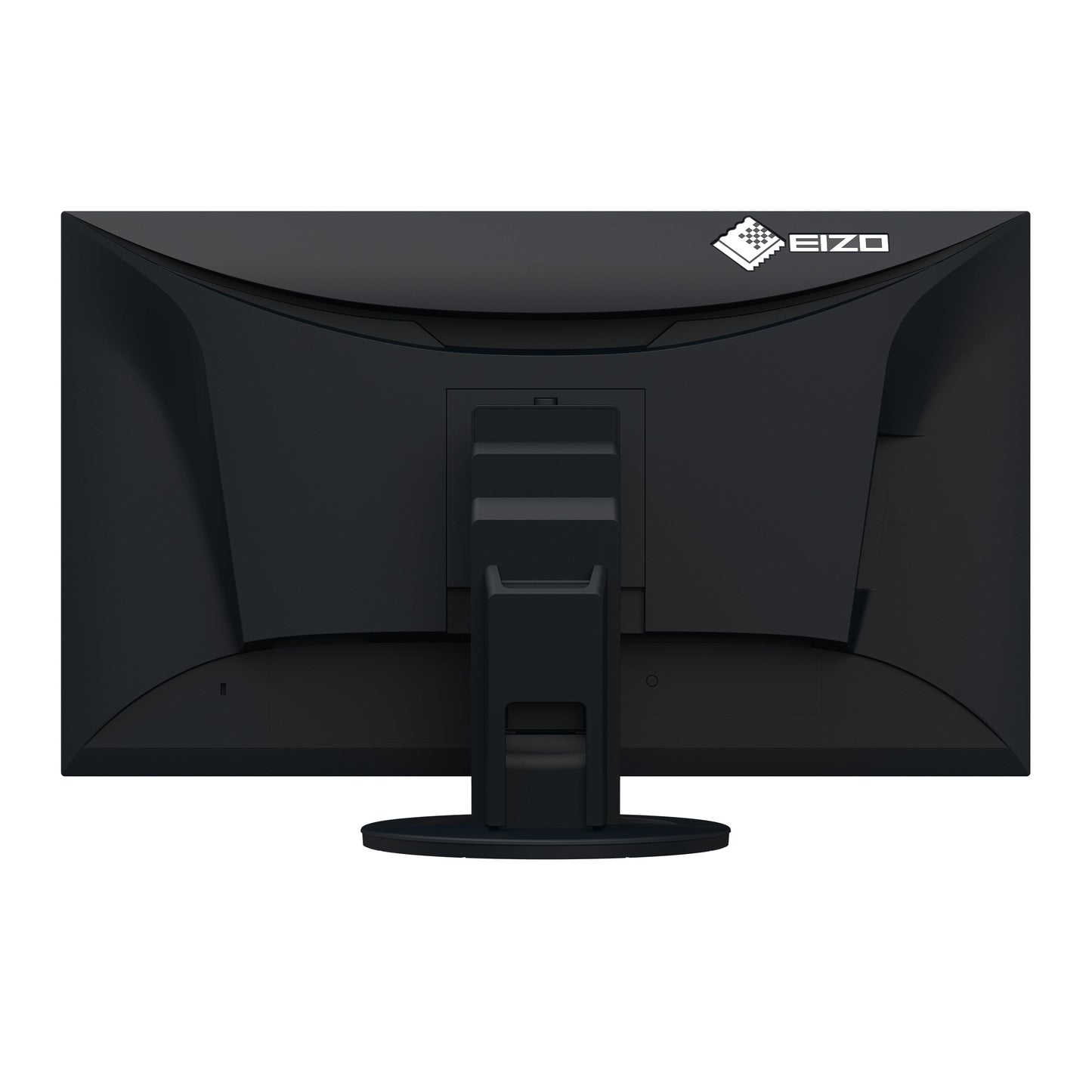 EIZO FlexScan EV2781-BK LED display
