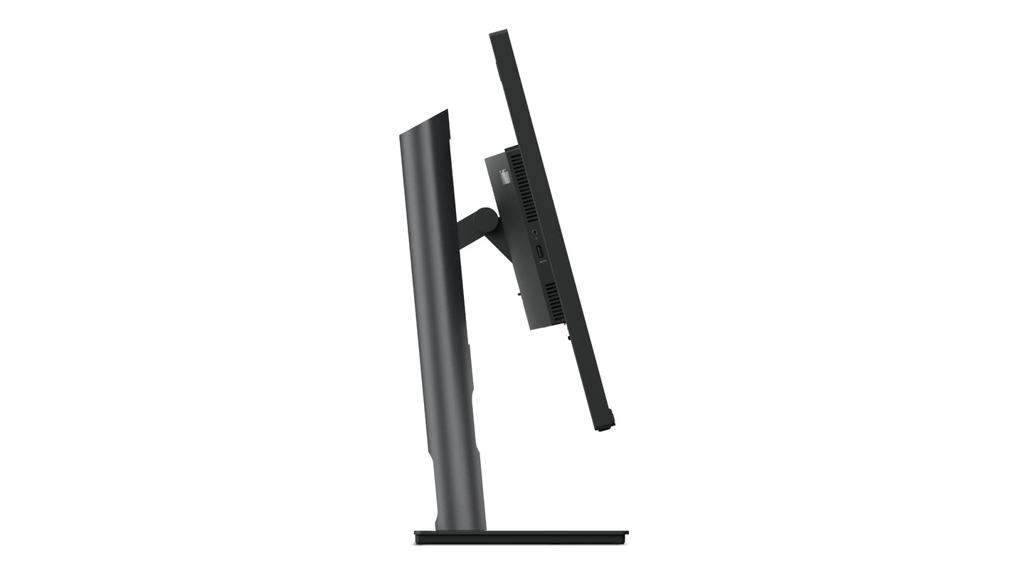 Lenovo ThinkVision P32p-30 LED display