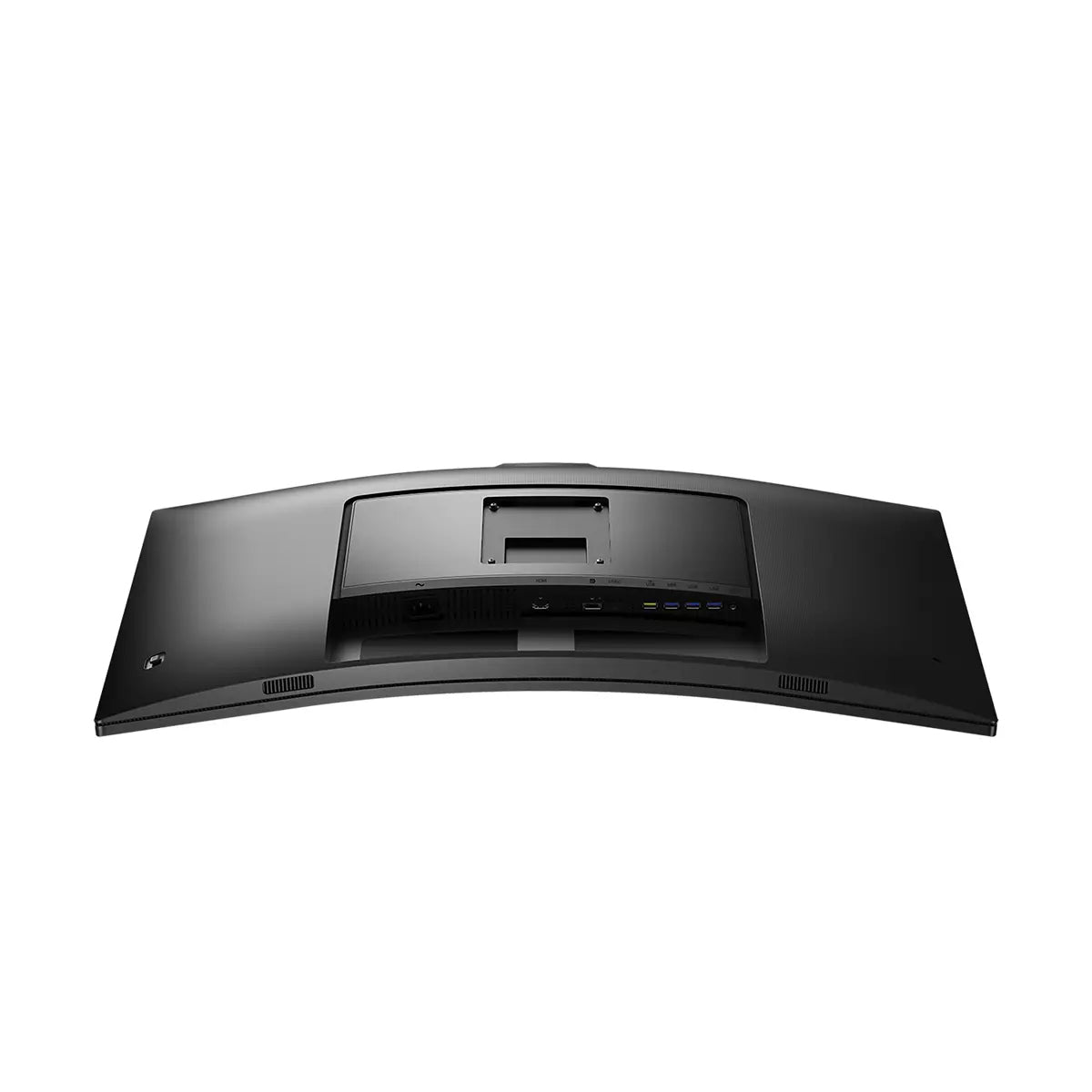 Philips 5000 series 34E1C5600HE/00 LED display