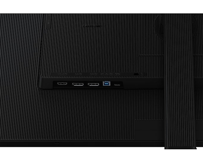 Samsung S60UD computer monitor