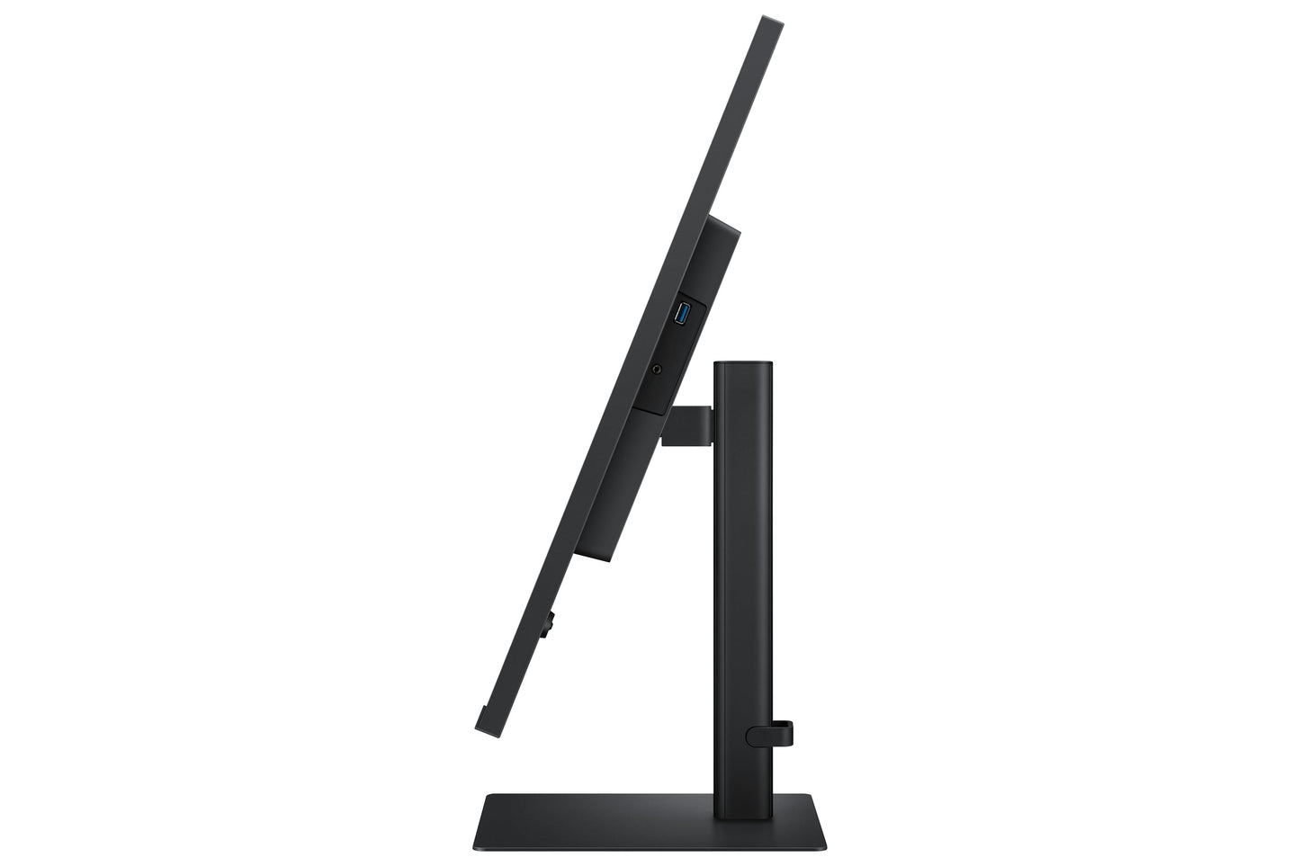 Samsung S70D computer monitor