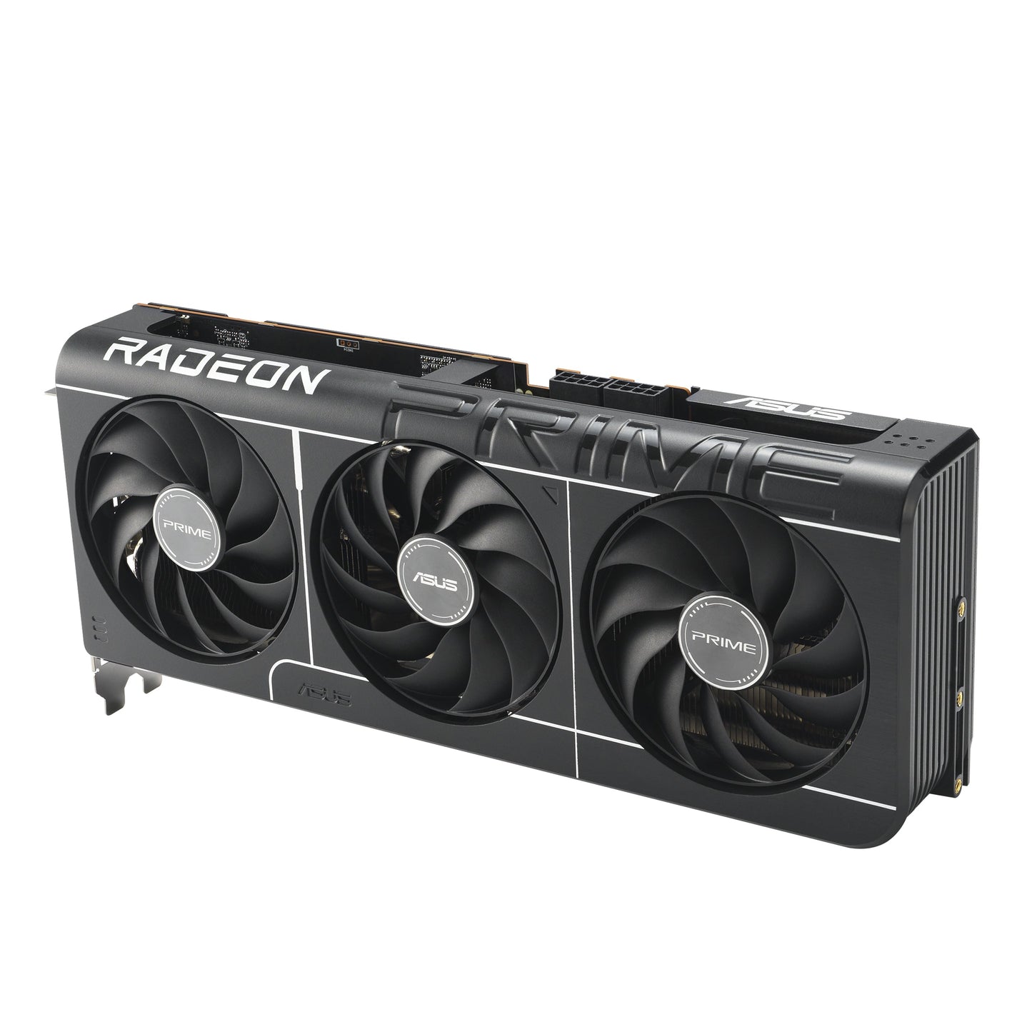ASUS Prime -RX9070-O16G