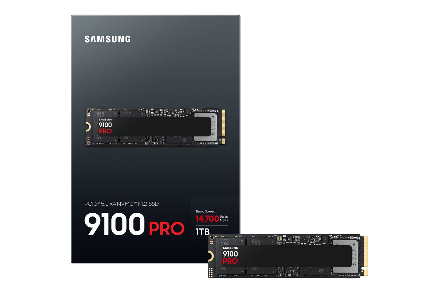 Samsung MZ-VAP1T0