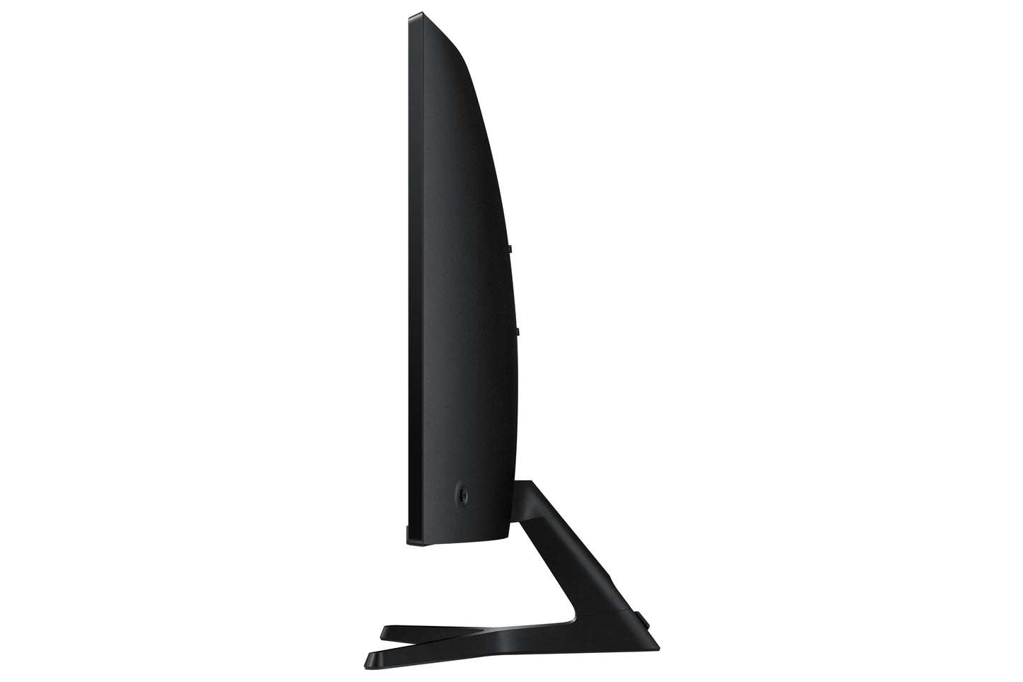 Samsung S39GD computer monitor