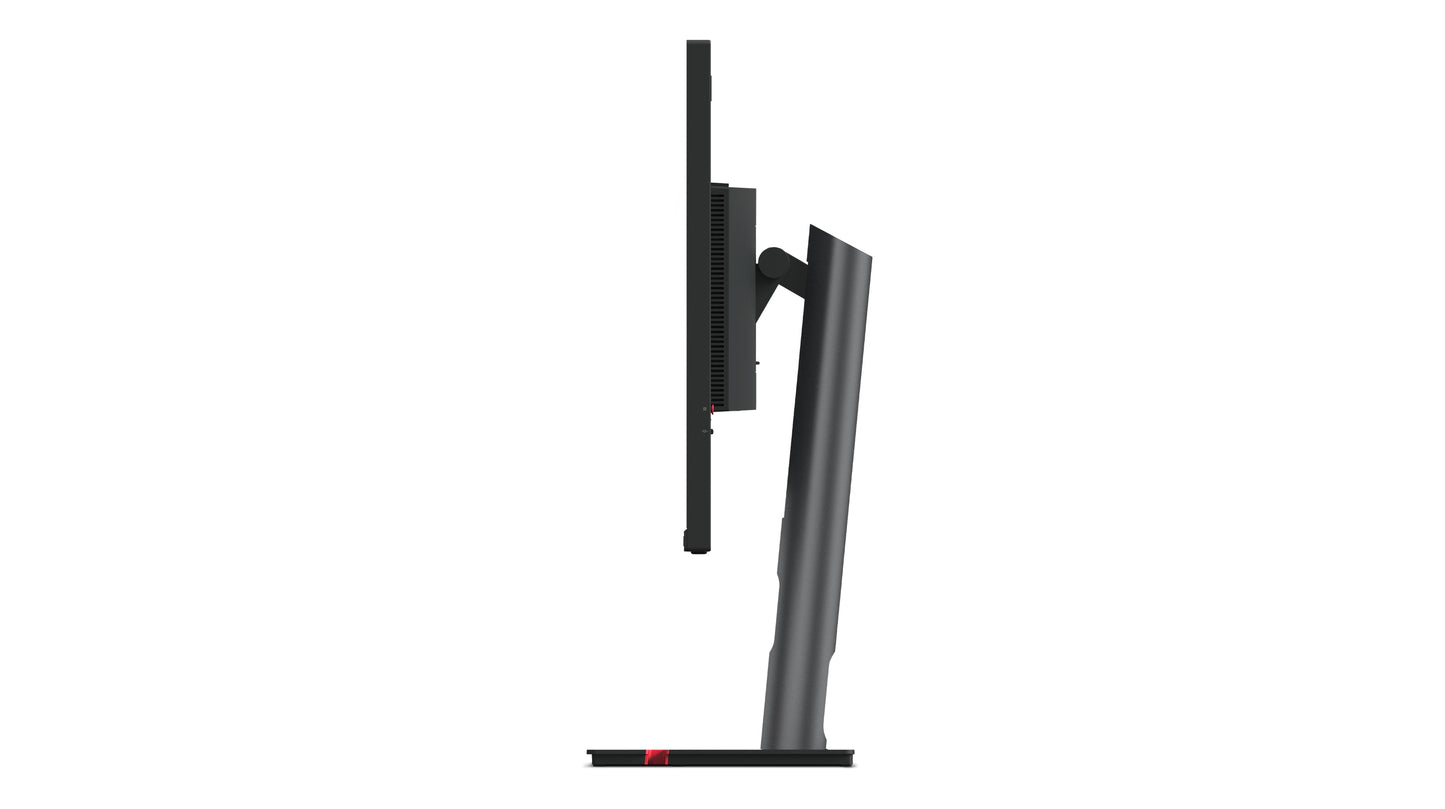 Lenovo ThinkVision P32p-30 LED display