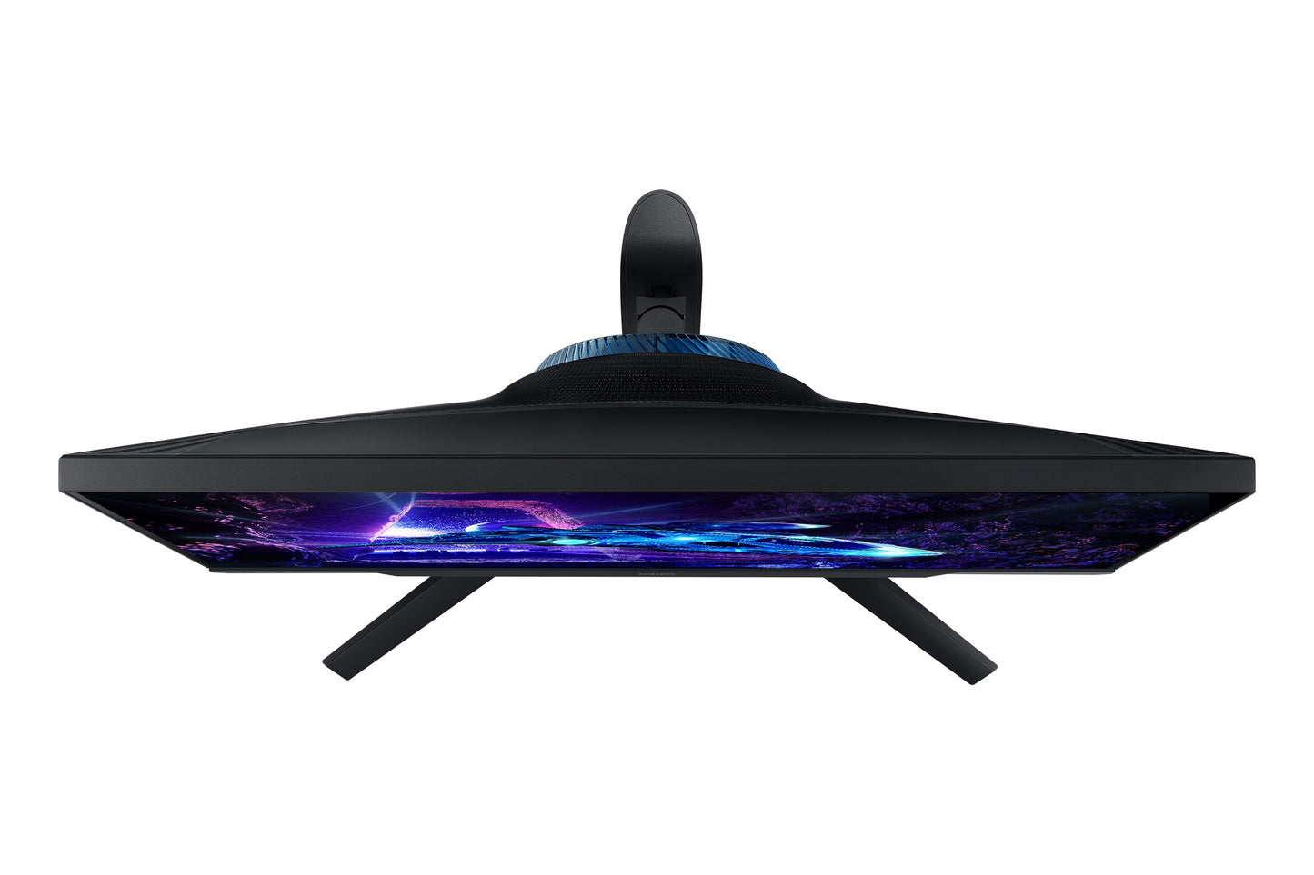 Samsung G30D computer monitor
