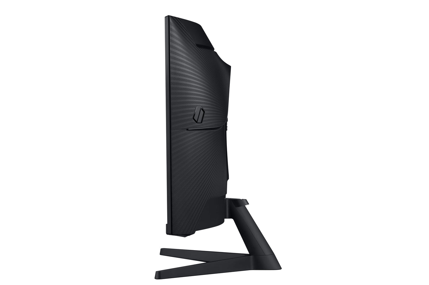 Samsung S32CG552EU computer monitor