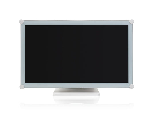 AG Neovo TX-2202A computer monitor