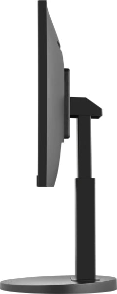 Viewsonic VG Series VG2208A-HD LED display