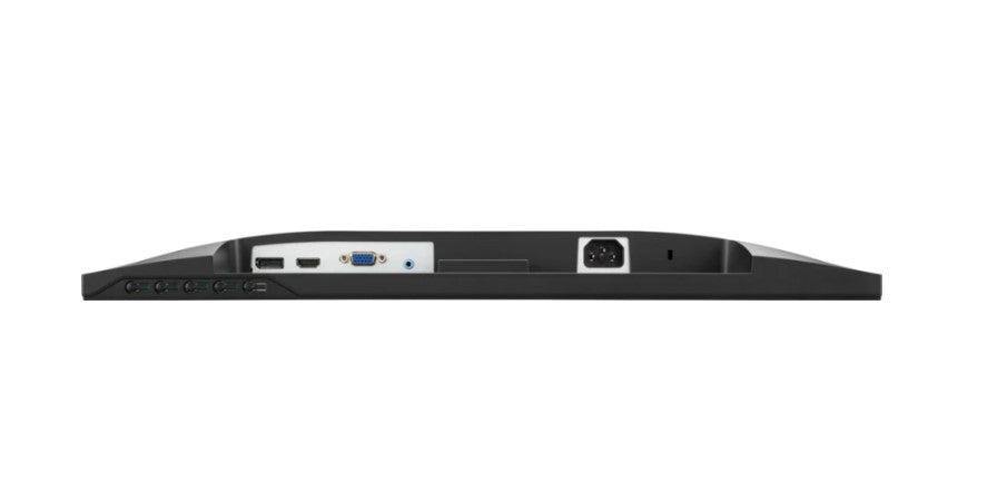 Viewsonic VG Series VG2208A-HD LED display