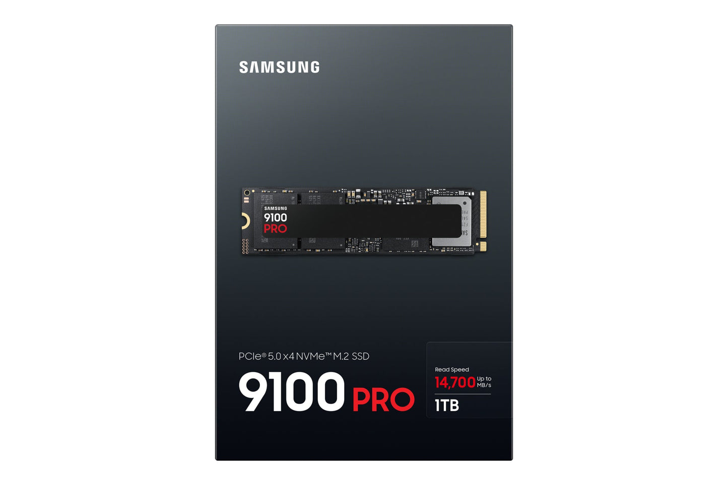 Samsung MZ-VAP1T0
