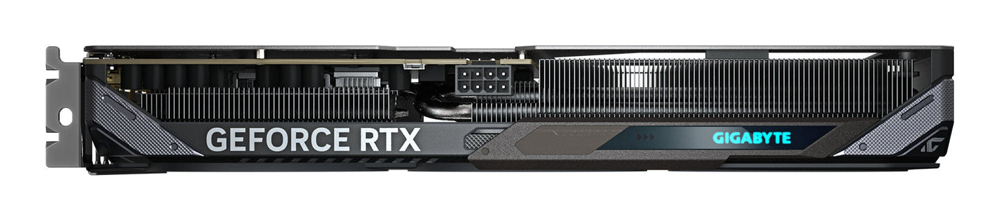 GIGABYTE GeForce RTX 5060 Ti GAMING OC 16G