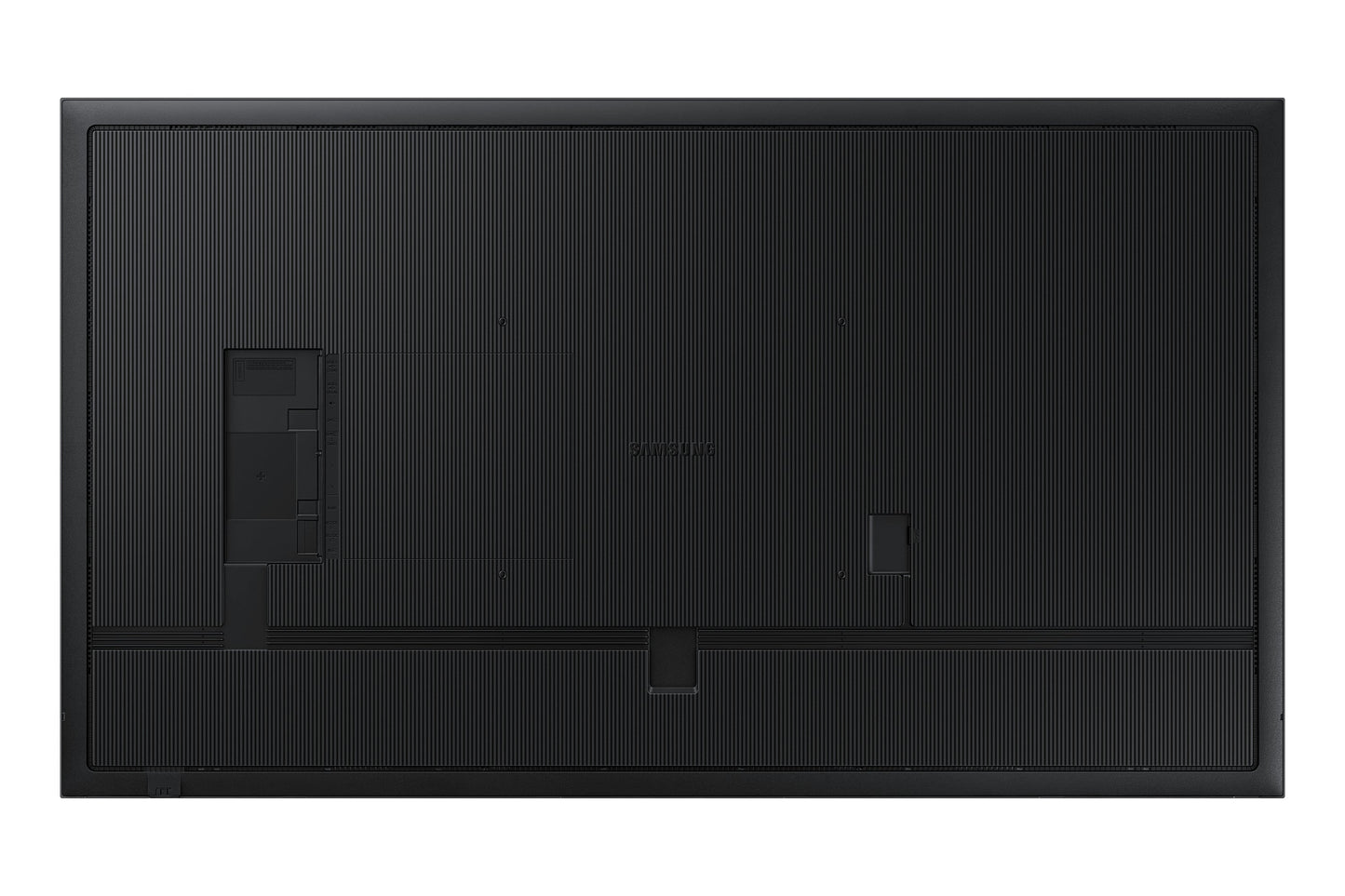 Samsung QM65C
