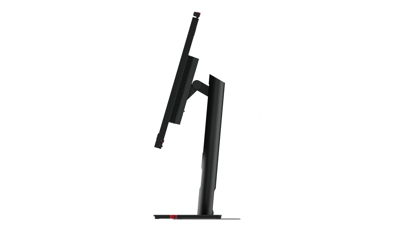Lenovo ThinkVision T27hv-30 LED display
