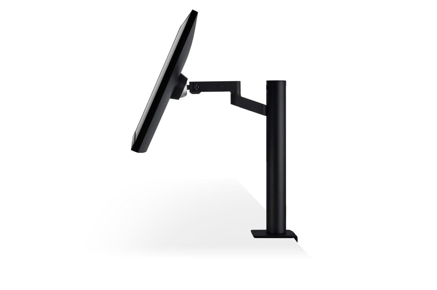 LG 32UN880K computer monitor