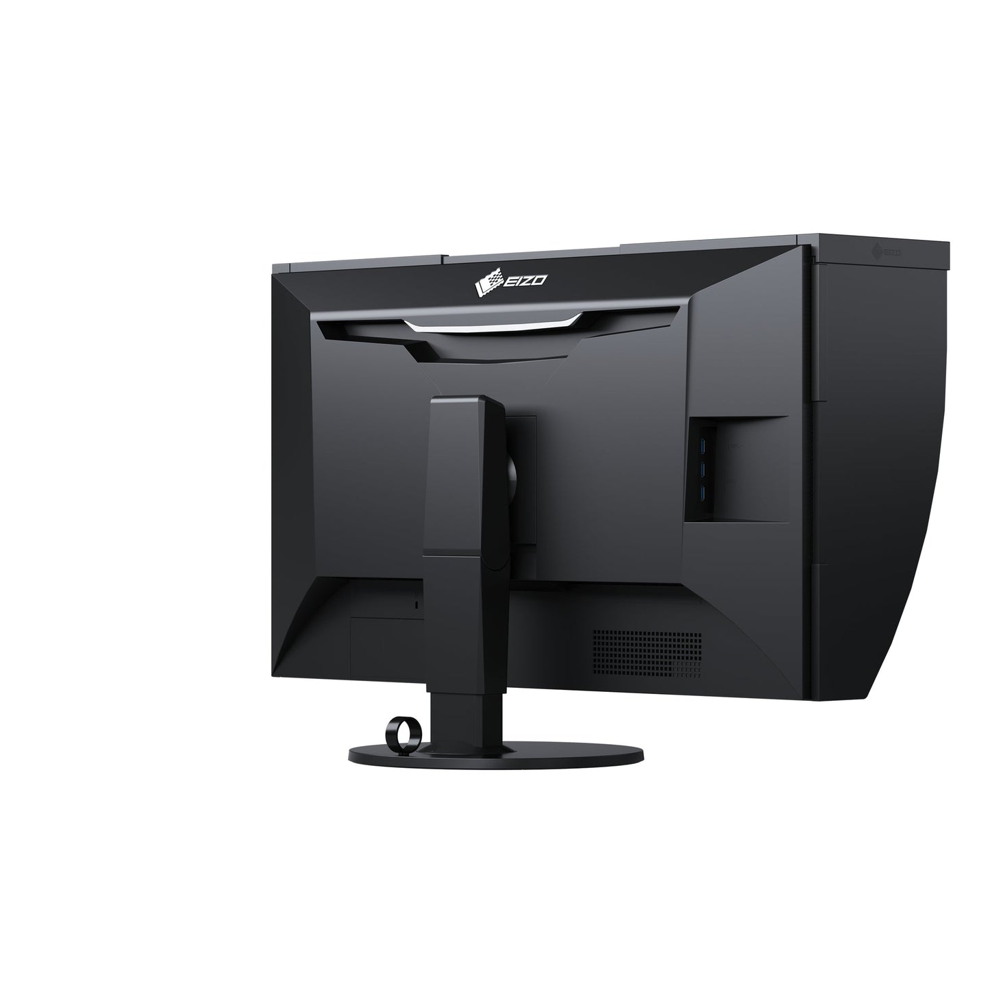 EIZO ColorEdge CG319X LED display