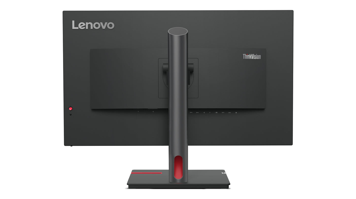 Lenovo ThinkVision P32p-30 LED display