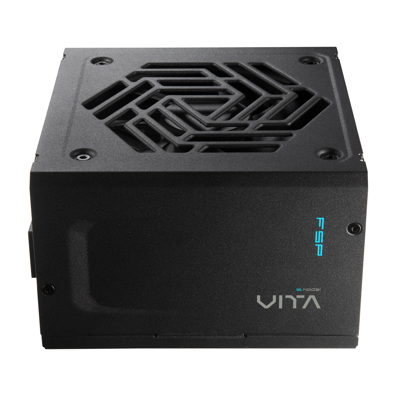 FSP VITA GM 650W power supply unit