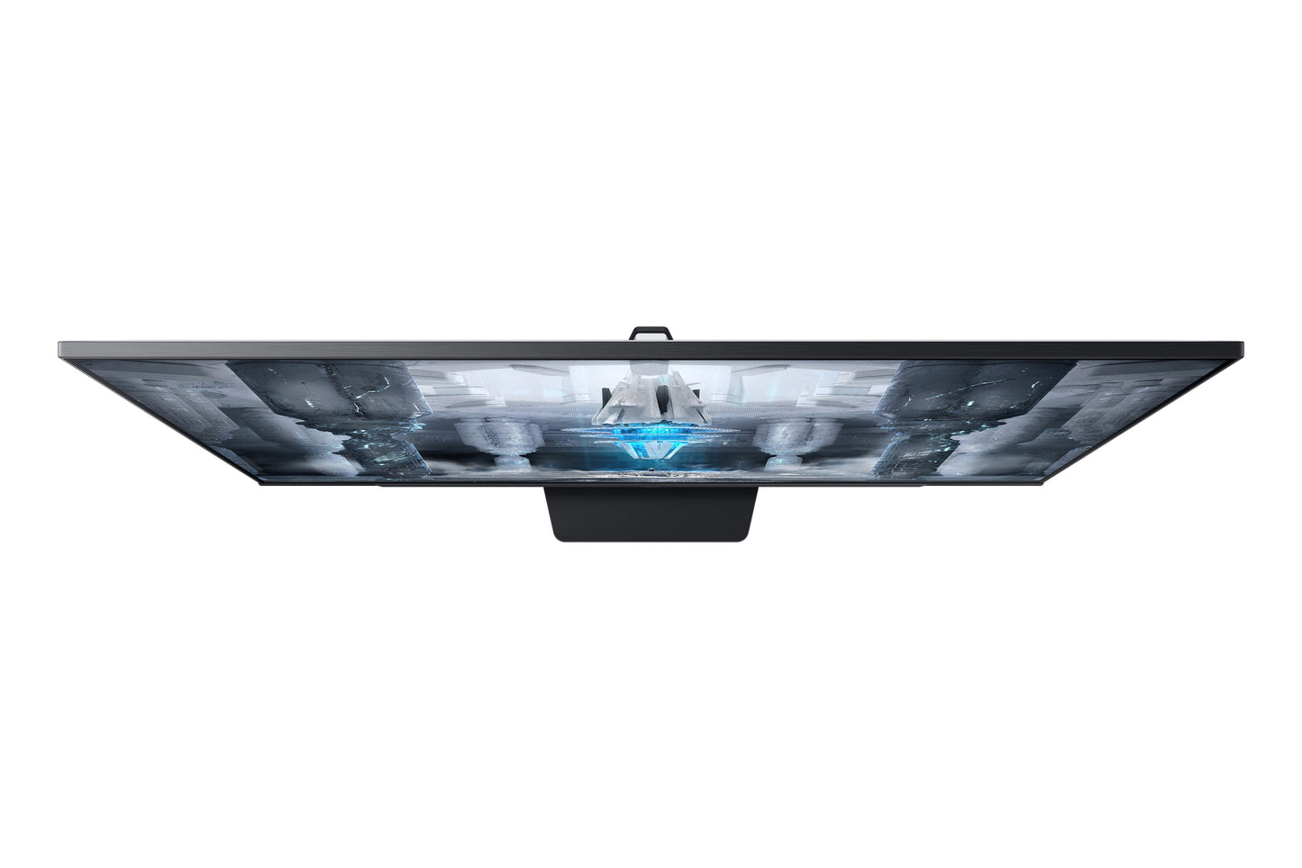 Samsung S43CG700NU computer monitor