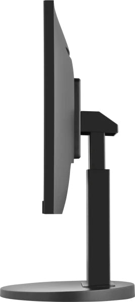 Viewsonic VG Series VG2208A-HD LED display