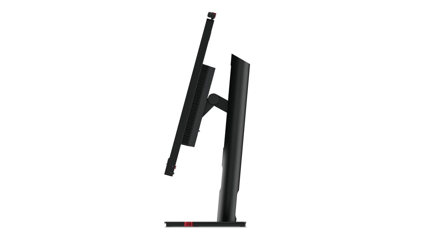 Lenovo ThinkVision T27hv-30 LED display