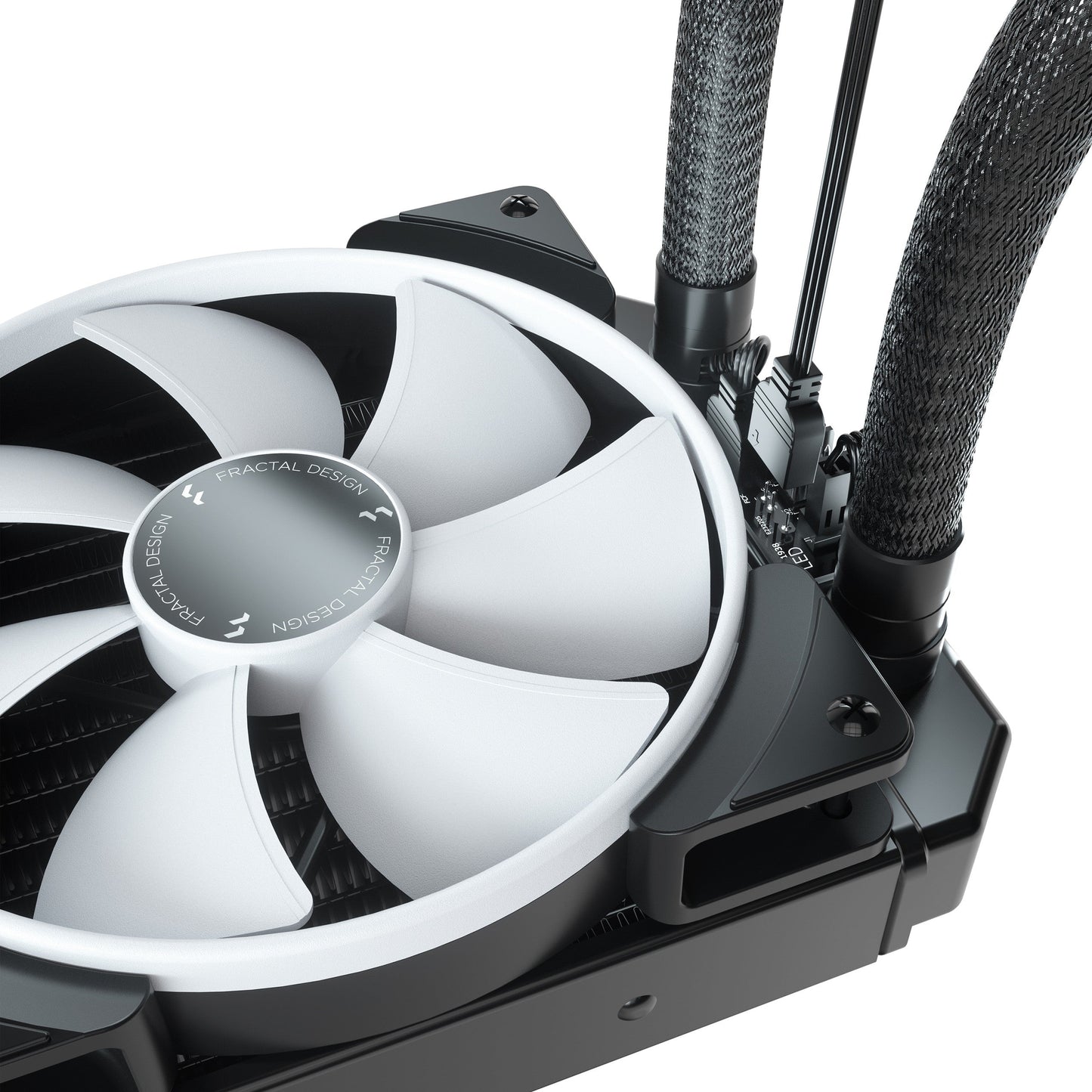 GAMEFORCE.IE - Custom Gaming PCs Best Value Lowest Cost Intel & AMD from Irelands Expert PC Builders - Nvidia RTX5060 RTX5070 RTX5080 RTX5090 Radeon Ultra Extreme Dublin Cork Belfast Galway Ki