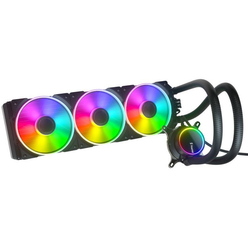 GAMEFORCE.IE - Custom Gaming PCs Best Value Lowest Cost Intel & AMD from Irelands Expert PC Builders - Nvidia RTX5060 RTX5070 RTX5080 RTX5090 Radeon Ultra Extreme Dublin Cork Belfast Galway Ki
