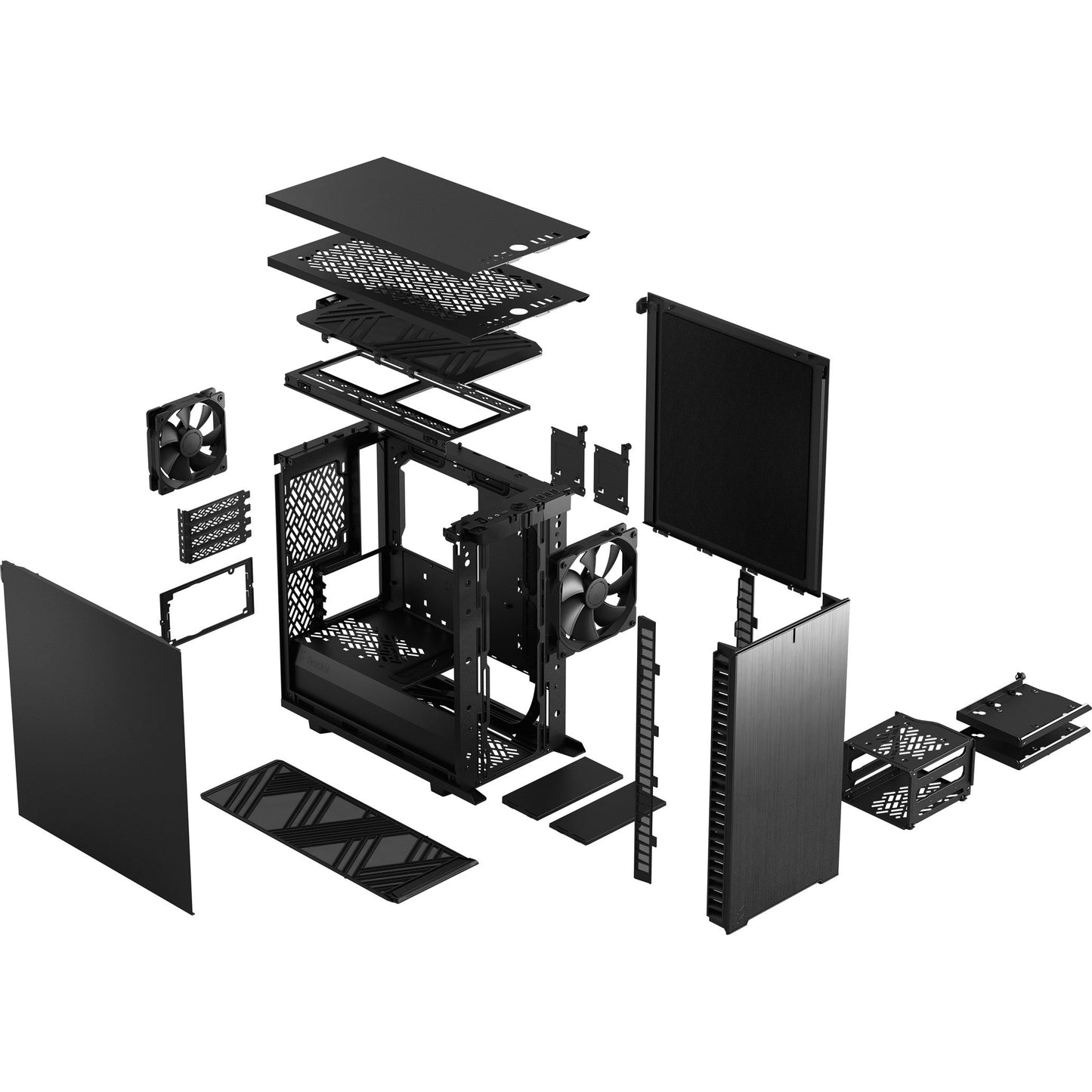 GAMEFORCE.IE - Custom Gaming PCs Best Value Lowest Cost Intel & AMD from Irelands Expert PC Builders - Nvidia RTX5060 RTX5070 RTX5080 RTX5090 Radeon Ultra Extreme Dublin Cork Belfast Galway Ki