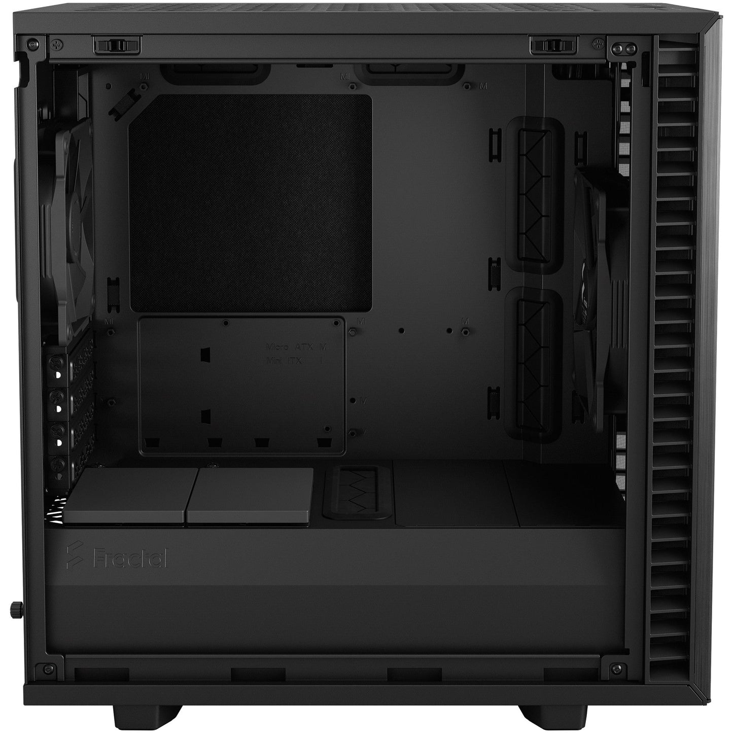GAMEFORCE.IE - Custom Gaming PCs Best Value Lowest Cost Intel & AMD from Irelands Expert PC Builders - Nvidia RTX5060 RTX5070 RTX5080 RTX5090 Radeon Ultra Extreme Dublin Cork Belfast Galway Ki