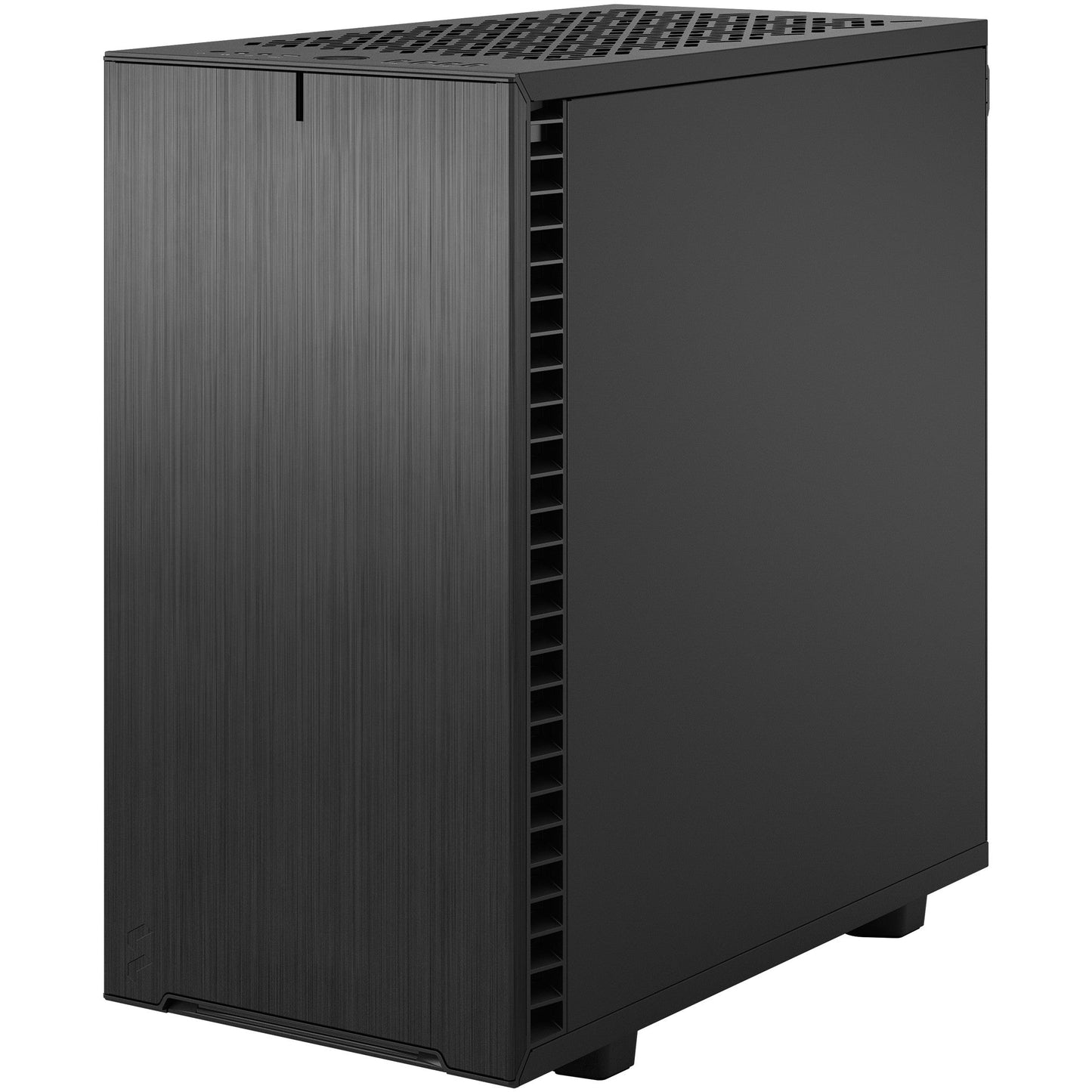 Mini-ITX