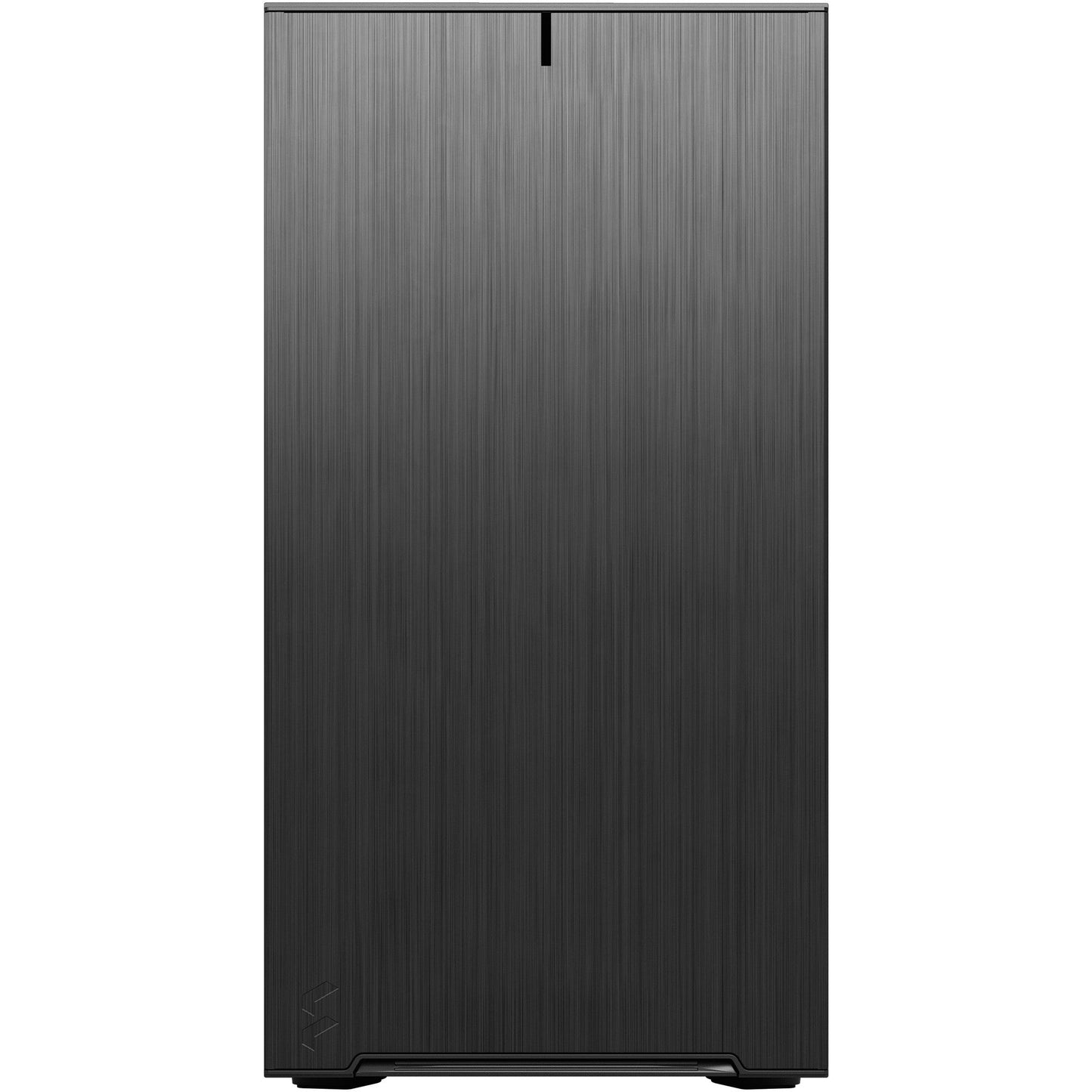 PC