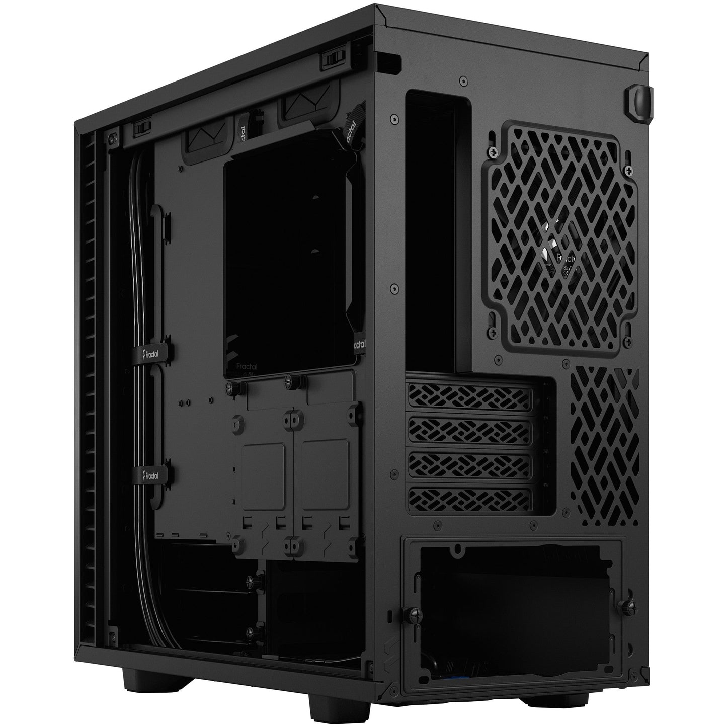 GAMEFORCE.IE - Custom Gaming PCs Best Value Lowest Cost Intel & AMD from Irelands Expert PC Builders - Nvidia RTX5060 RTX5070 RTX5080 RTX5090 Radeon Ultra Extreme Dublin Cork Belfast Galway Ki