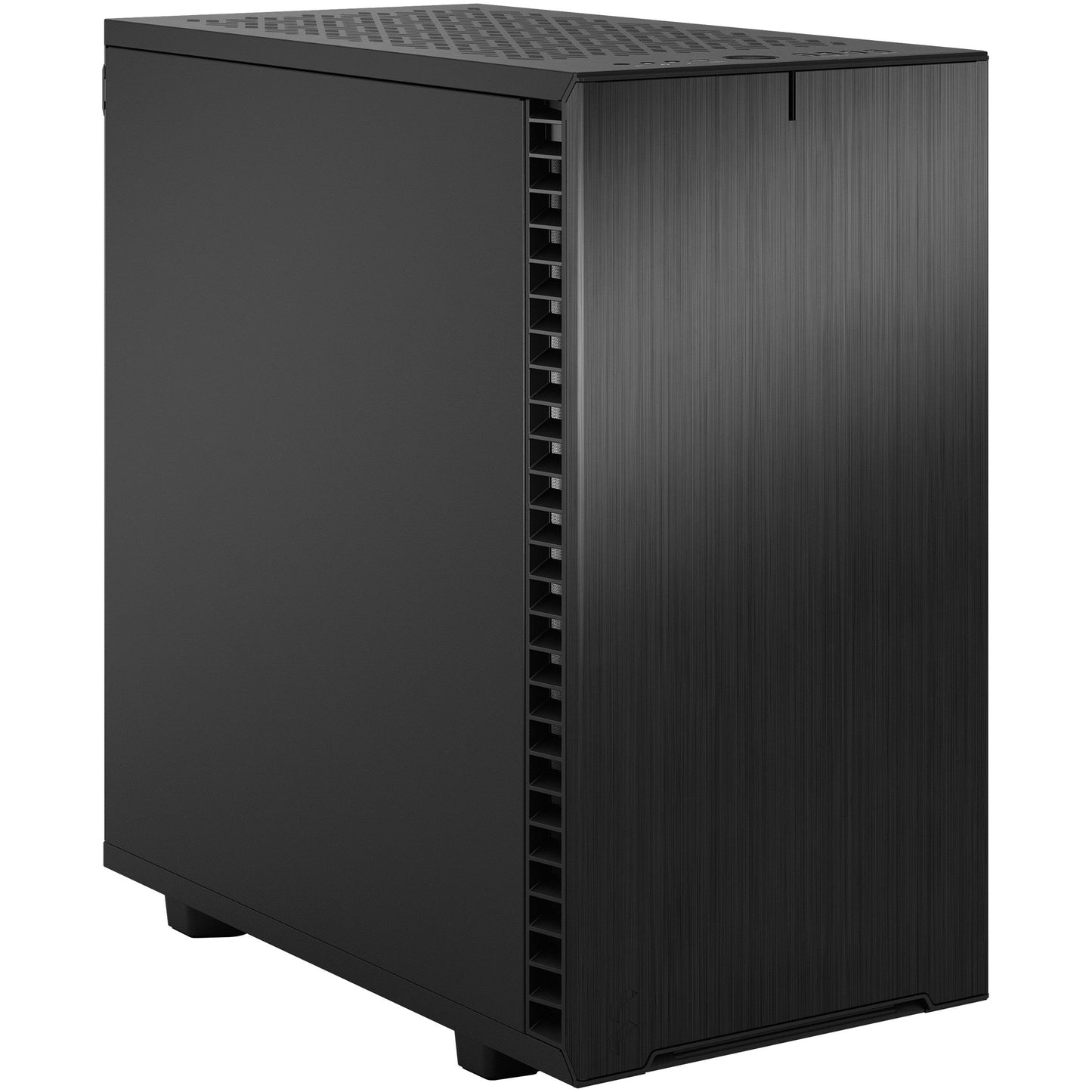 micro ATX