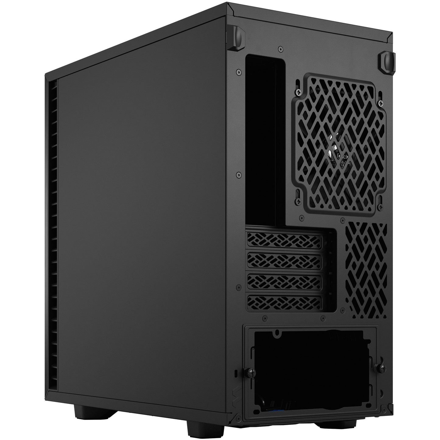 GAMEFORCE.IE - Custom Gaming PCs Best Value Lowest Cost Intel & AMD from Irelands Expert PC Builders - Nvidia RTX5060 RTX5070 RTX5080 RTX5090 Radeon Ultra Extreme Dublin Cork Belfast Galway Ki
