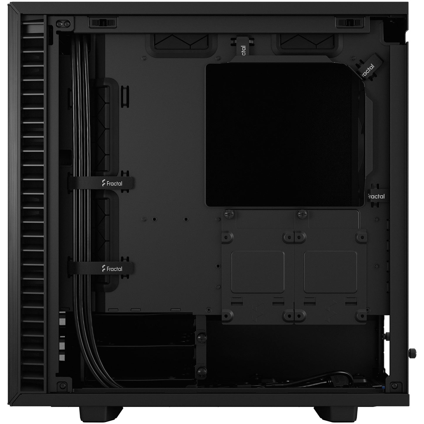 GAMEFORCE.IE - Custom Gaming PCs Best Value Lowest Cost Intel & AMD from Irelands Expert PC Builders - Nvidia RTX5060 RTX5070 RTX5080 RTX5090 Radeon Ultra Extreme Dublin Cork Belfast Galway Ki