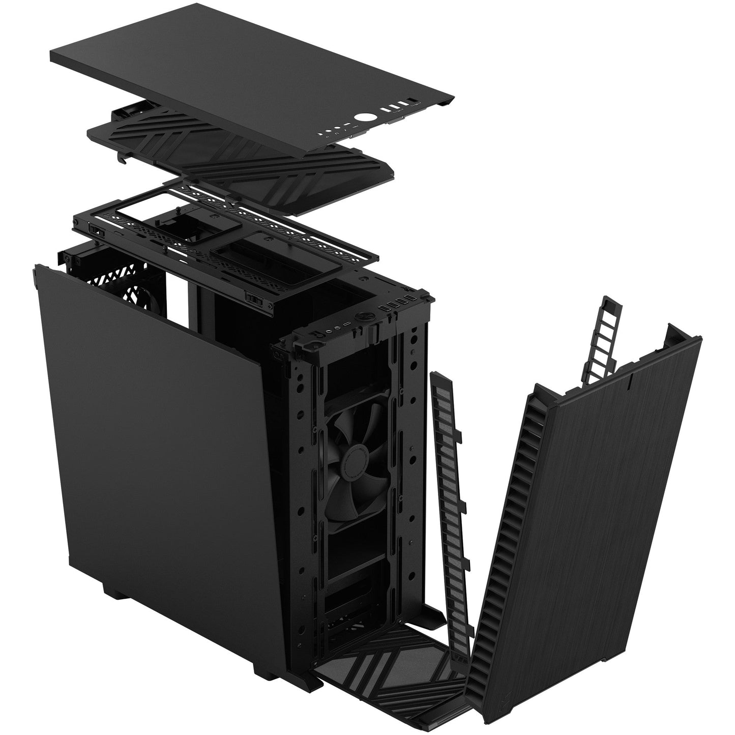 GAMEFORCE.IE - Custom Gaming PCs Best Value Lowest Cost Intel & AMD from Irelands Expert PC Builders - Nvidia RTX5060 RTX5070 RTX5080 RTX5090 Radeon Ultra Extreme Dublin Cork Belfast Galway Ki