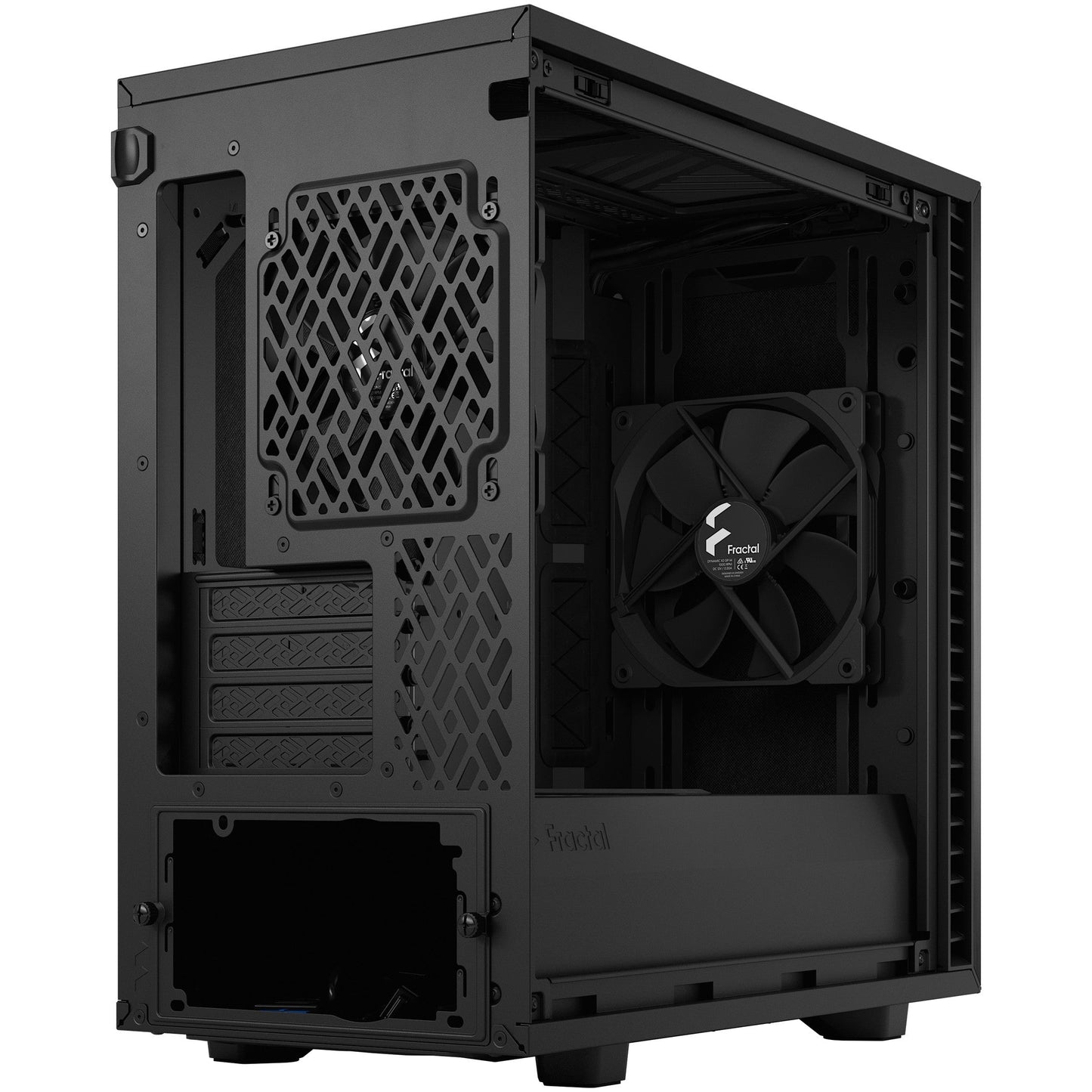 GAMEFORCE.IE - Custom Gaming PCs Best Value Lowest Cost Intel & AMD from Irelands Expert PC Builders - Nvidia RTX5060 RTX5070 RTX5080 RTX5090 Radeon Ultra Extreme Dublin Cork Belfast Galway Ki