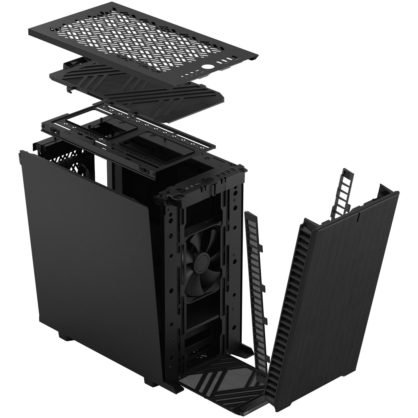 GAMEFORCE.IE - Custom Gaming PCs Best Value Lowest Cost Intel & AMD from Irelands Expert PC Builders - Nvidia RTX5060 RTX5070 RTX5080 RTX5090 Radeon Ultra Extreme Dublin Cork Belfast Galway Ki