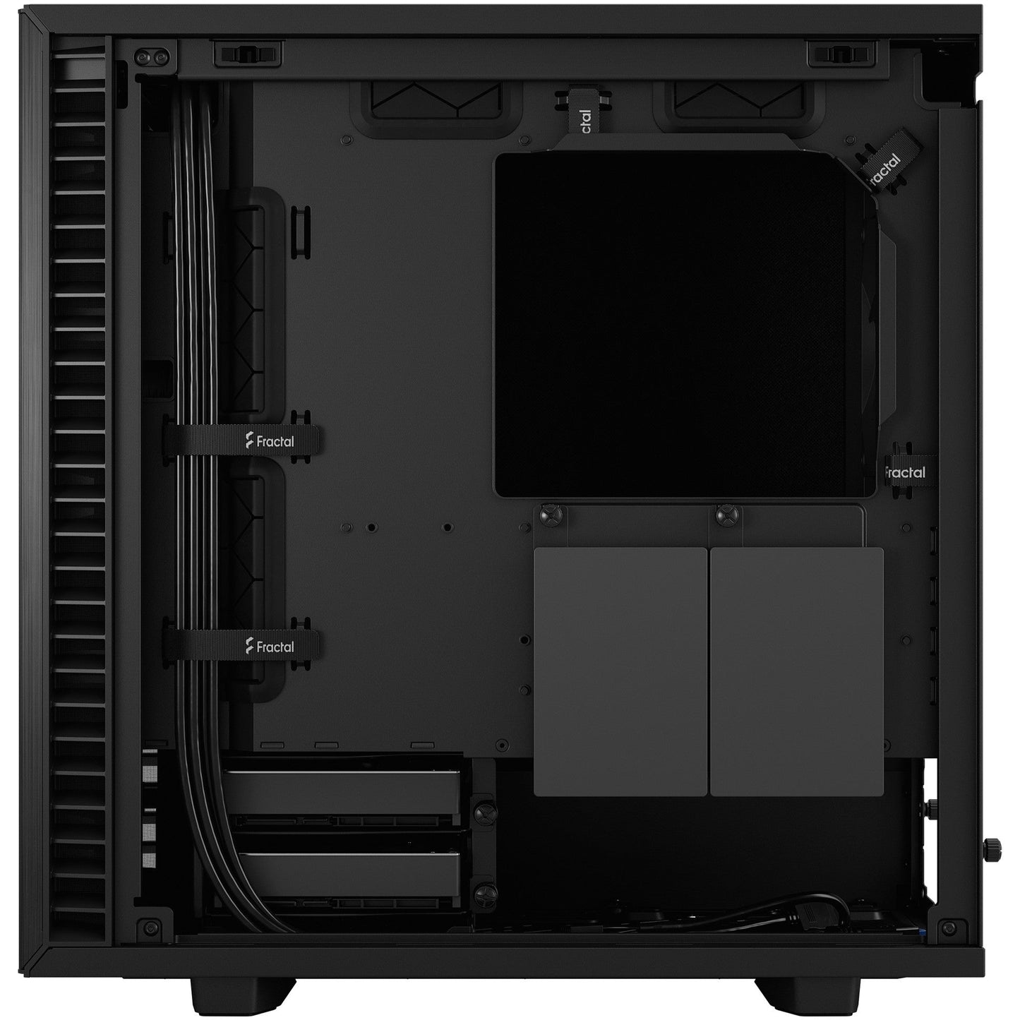 GAMEFORCE.IE - Custom Gaming PCs Best Value Lowest Cost Intel & AMD from Irelands Expert PC Builders - Nvidia RTX5060 RTX5070 RTX5080 RTX5090 Radeon Ultra Extreme Dublin Cork Belfast Galway Ki