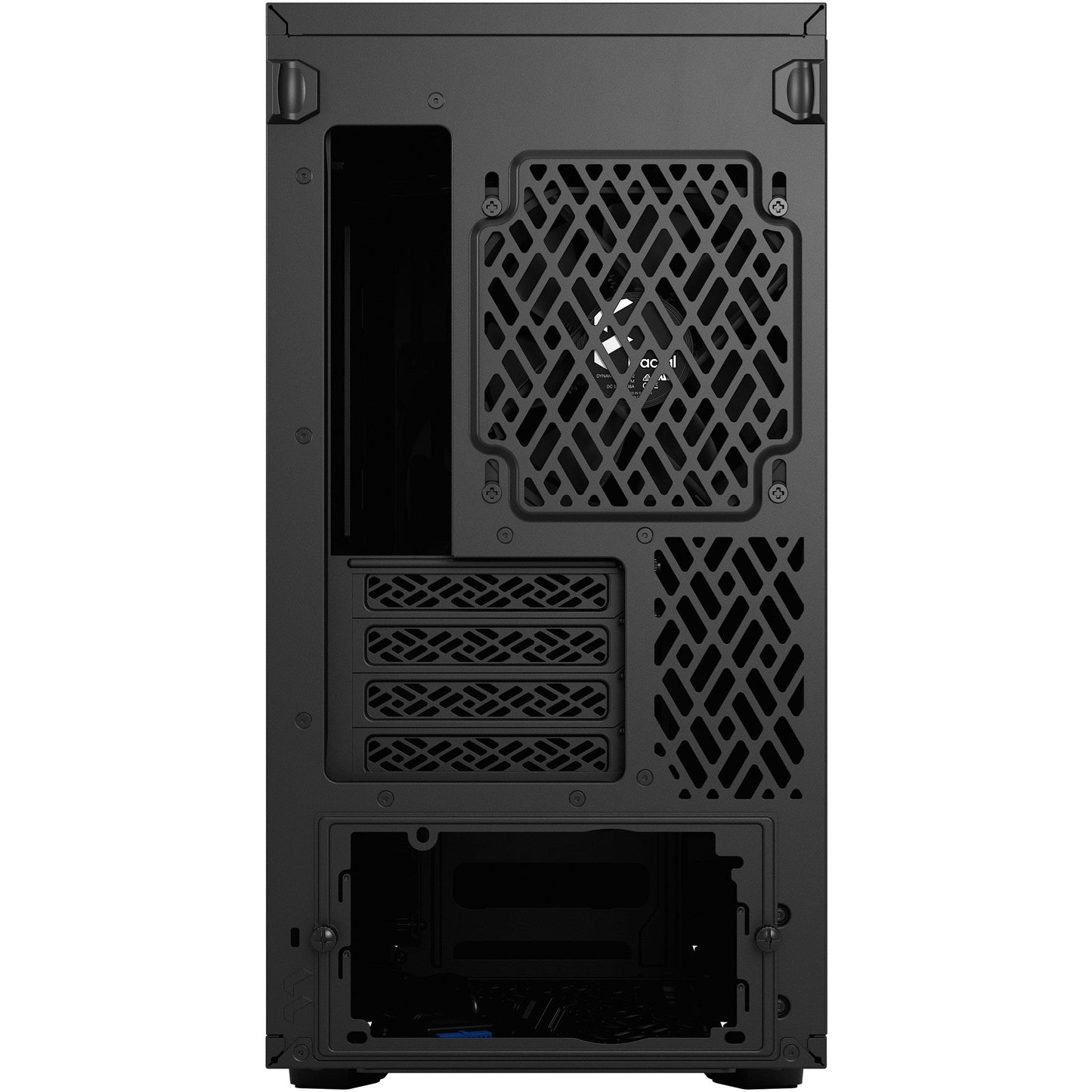 GAMEFORCE.IE - Custom Gaming PCs Best Value Lowest Cost Intel & AMD from Irelands Expert PC Builders - Nvidia RTX5060 RTX5070 RTX5080 RTX5090 Radeon Ultra Extreme Dublin Cork Belfast Galway Ki