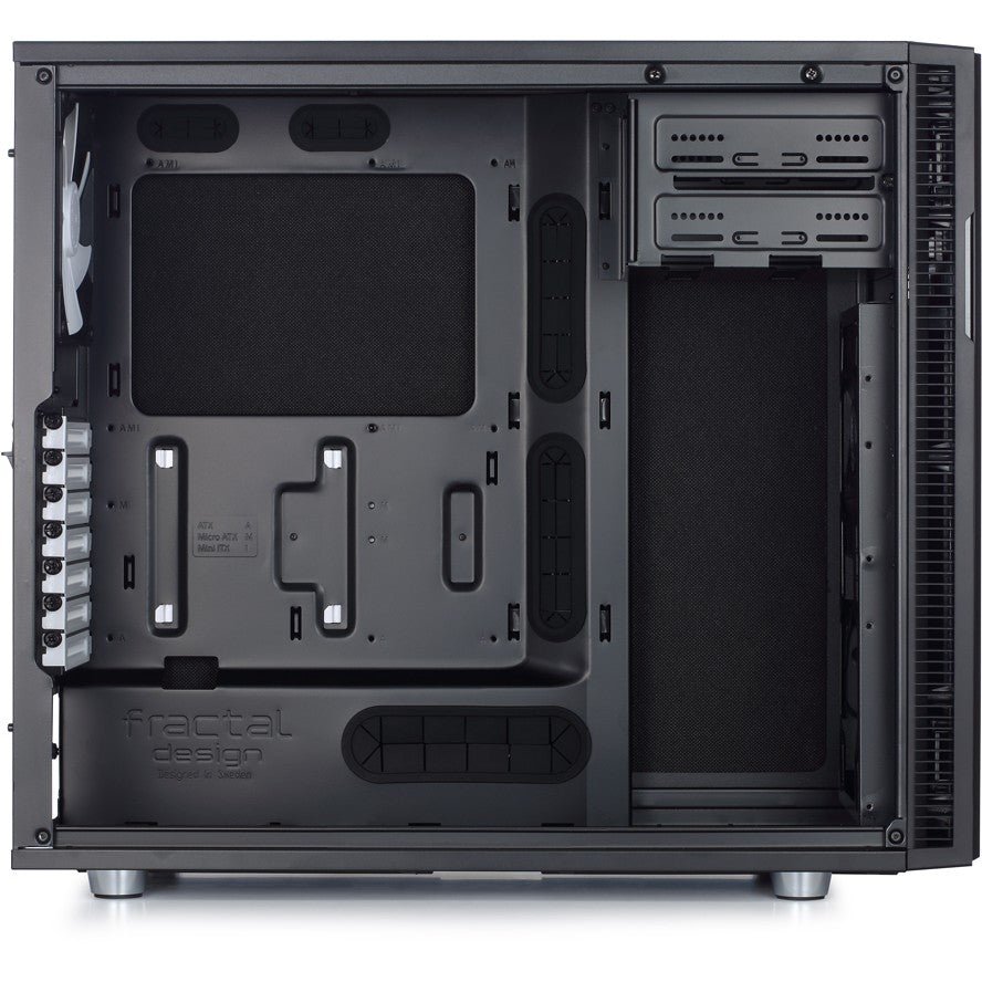 GAMEFORCE.IE - Custom Gaming PCs Best Value Lowest Cost Intel & AMD from Irelands Expert PC Builders - Nvidia RTX5060 RTX5070 RTX5080 RTX5090 Radeon Ultra Extreme Dublin Cork Belfast Galway Ki