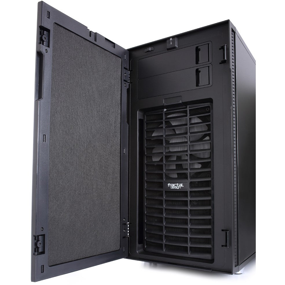 GAMEFORCE.IE - Custom Gaming PCs Best Value Lowest Cost Intel & AMD from Irelands Expert PC Builders - Nvidia RTX5060 RTX5070 RTX5080 RTX5090 Radeon Ultra Extreme Dublin Cork Belfast Galway Ki
