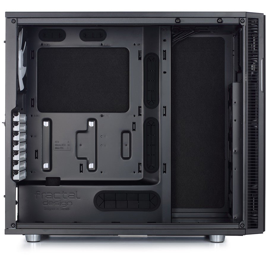 GAMEFORCE.IE - Custom Gaming PCs Best Value Lowest Cost Intel & AMD from Irelands Expert PC Builders - Nvidia RTX5060 RTX5070 RTX5080 RTX5090 Radeon Ultra Extreme Dublin Cork Belfast Galway Ki