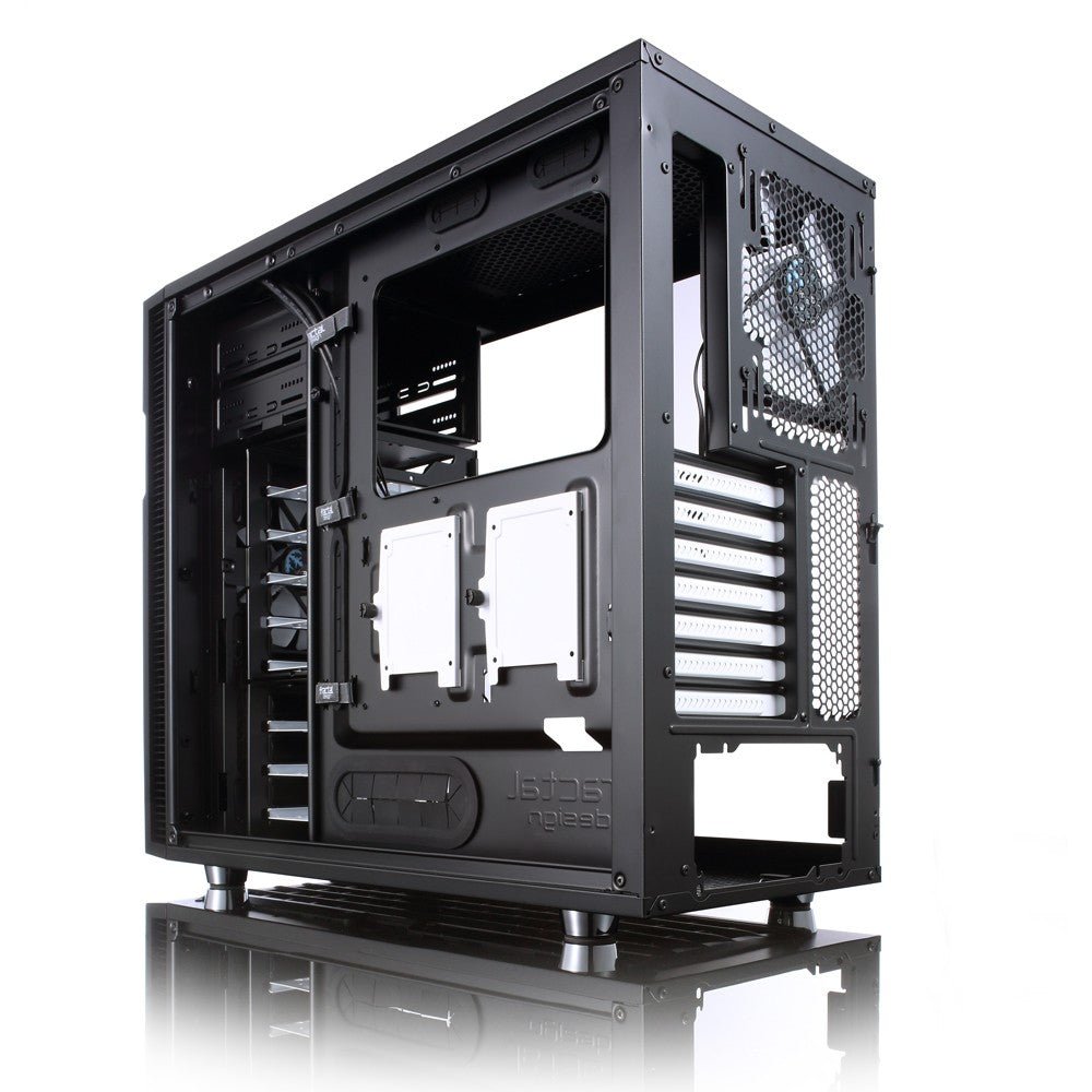 GAMEFORCE.IE - Custom Gaming PCs Best Value Lowest Cost Intel & AMD from Irelands Expert PC Builders - Nvidia RTX5060 RTX5070 RTX5080 RTX5090 Radeon Ultra Extreme Dublin Cork Belfast Galway Ki