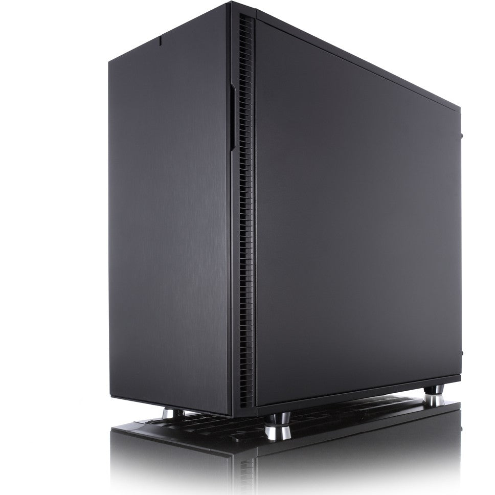 GAMEFORCE.IE - Custom Gaming PCs Best Value Lowest Cost Intel & AMD from Irelands Expert PC Builders - Nvidia RTX5060 RTX5070 RTX5080 RTX5090 Radeon Ultra Extreme Dublin Cork Belfast Galway Ki