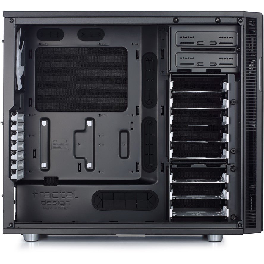 GAMEFORCE.IE - Custom Gaming PCs Best Value Lowest Cost Intel & AMD from Irelands Expert PC Builders - Nvidia RTX5060 RTX5070 RTX5080 RTX5090 Radeon Ultra Extreme Dublin Cork Belfast Galway Ki