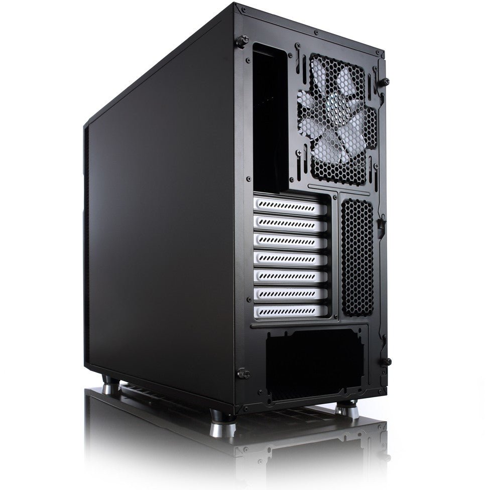 GAMEFORCE.IE - Custom Gaming PCs Best Value Lowest Cost Intel & AMD from Irelands Expert PC Builders - Nvidia RTX5060 RTX5070 RTX5080 RTX5090 Radeon Ultra Extreme Dublin Cork Belfast Galway Ki