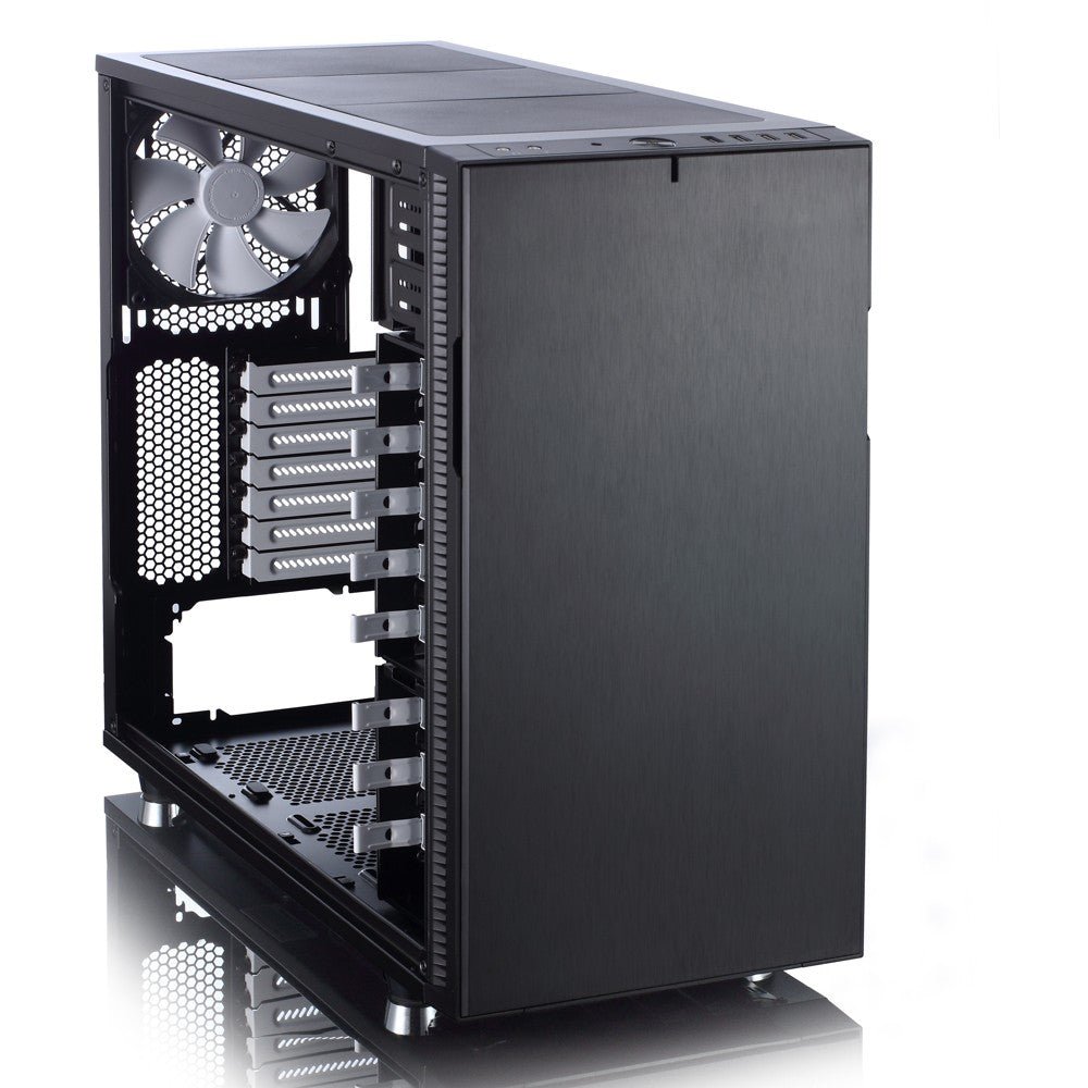 GAMEFORCE.IE - Custom Gaming PCs Best Value Lowest Cost Intel & AMD from Irelands Expert PC Builders - Nvidia RTX5060 RTX5070 RTX5080 RTX5090 Radeon Ultra Extreme Dublin Cork Belfast Galway Ki