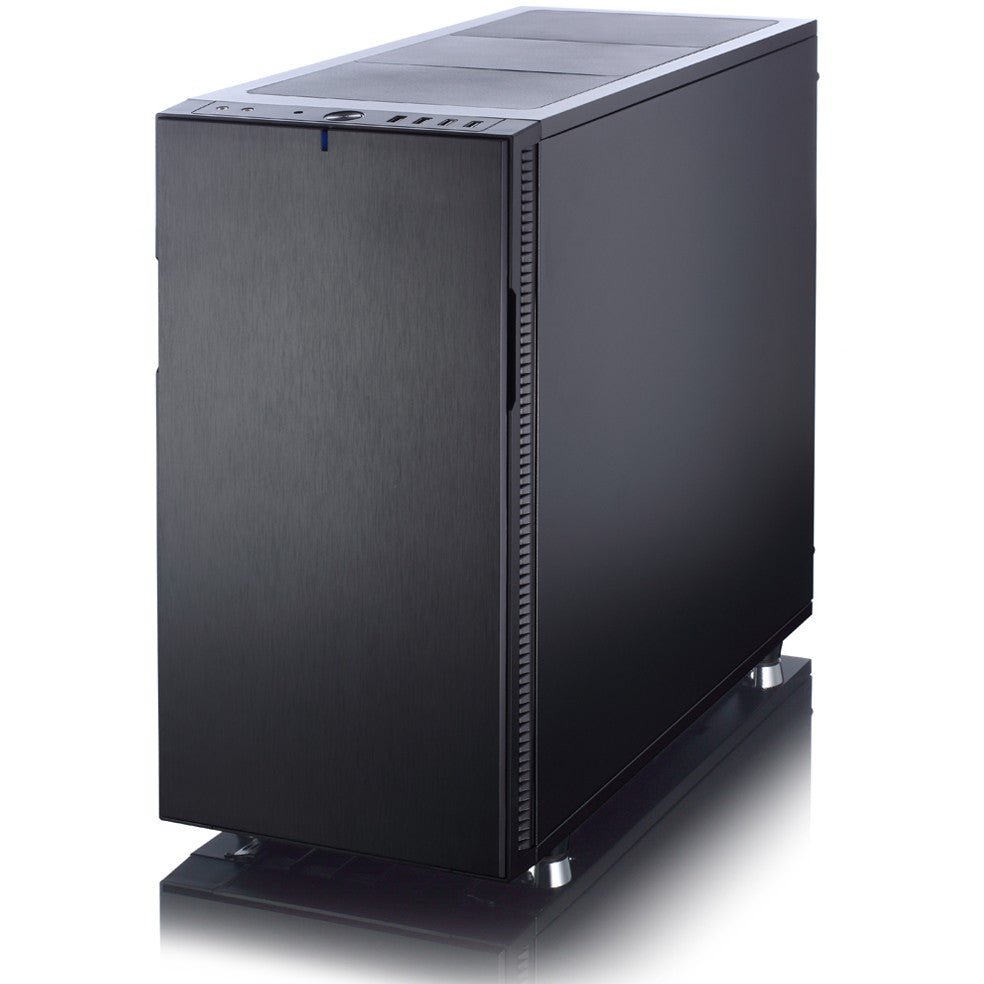 GAMEFORCE.IE - Custom Gaming PCs Best Value Lowest Cost Intel & AMD from Irelands Expert PC Builders - Nvidia RTX5060 RTX5070 RTX5080 RTX5090 Radeon Ultra Extreme Dublin Cork Belfast Galway Ki