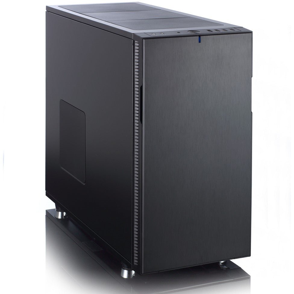 GAMEFORCE.IE - Custom Gaming PCs Best Value Lowest Cost Intel & AMD from Irelands Expert PC Builders - Nvidia RTX5060 RTX5070 RTX5080 RTX5090 Radeon Ultra Extreme Dublin Cork Belfast Galway Ki